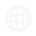 牡丹江市新闻中心